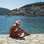 Дом отдыха With Pool *