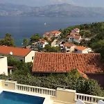 Дом отдыха With Pool *