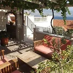 Дом отдыха With Pool *